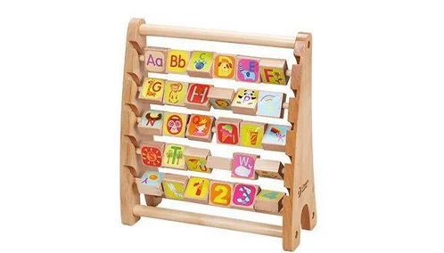 新西兰爱羽乐端午平阳银泰城童话镇，与你共享童趣时光