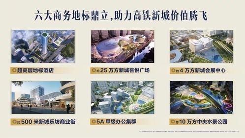 童趣时光，故事陪伴丨张爸爸魔法故事会 火爆来袭